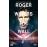 Roger Waters: Wall (2015)_0