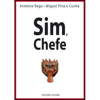 Sim, Chefe