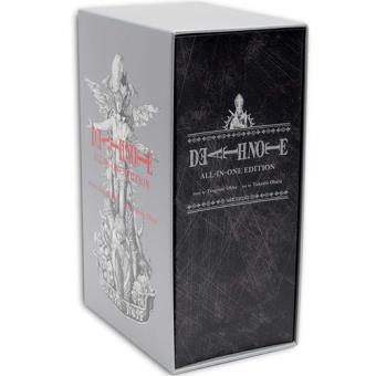 Death Note