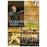 New Year's Concert 2016 (DVD)_0
