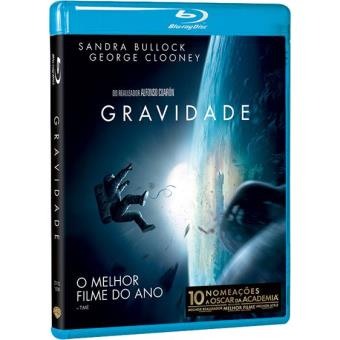 Gravidade