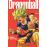 Dragon Ball 3-in-1 - Book 9_0