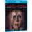 Animais Noturnos (Blu-ray)_0