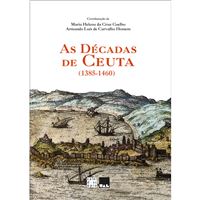 As Décadas de Ceuta