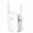 Range Extender TP-Link TL-WA855RE 300Mbps_0