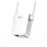 Range Extender TP-Link TL-WA855RE 300Mbps_1