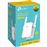 Range Extender TP-Link TL-WA855RE 300Mbps_2