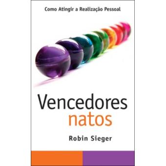 Vencedores Natos
