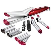 Modelador BaByliss Multi Styler MS22E