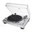 Audio-technica Gira-Disco ATLP120X USBSV_0