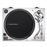 Audio-technica Gira-Disco ATLP120X USBSV_2