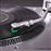 Audio-technica Gira-Disco ATLP120X USBSV_3