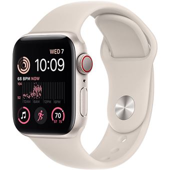 Apple watch serie 1 fnac hot sale