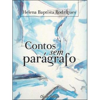 Contos Sem Parágrafo