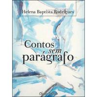 Contos Sem Parágrafo