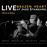 Brazen Heart Live at Jazz Standard: Thursday - 2CD_0