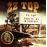 ZZ Top: Live - Greatest Hits From Around The World (2LP)_0