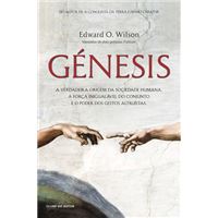 Genesis