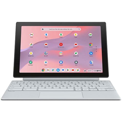 Computador Portátil Asus Chromebook CM3001DM2A-K5DG52SC1 | 10.5