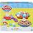 Play-Doh Saborosas - Hasbro_0