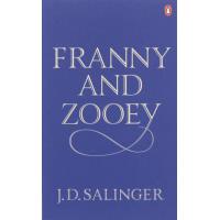 Franny and Zooey