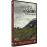 Cinzento e Negro (DVD)_0