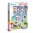 Puzzle 24 Maxi Disney Classic_0