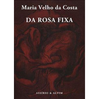 Da Rosa Fixa