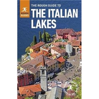 Italy Travel Book and Ebook