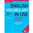 English Vucabulary in Use: Elementar_0
