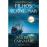 Crónicas da Terra e do Mar - Livro 2: Filhos do Vento e do Mar_0