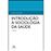 Introdução à Sociologia da Saúde_0