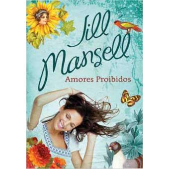 Amores Proibidos