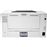 Impressora HP LaserJet Pro M304a - Mono_3