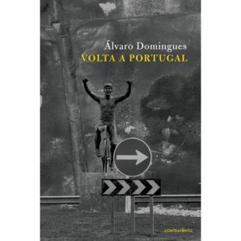 Volta a Portugal - 1