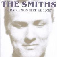 Strange Ways, Here We Come (RMT)