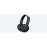 Sony MDR-XB950B1 Preto Circum-aural Fita de cabeça auscultador_0