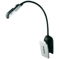 Varta Lanterna Easy Line LED Book Light