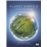 Planet Earth II_0