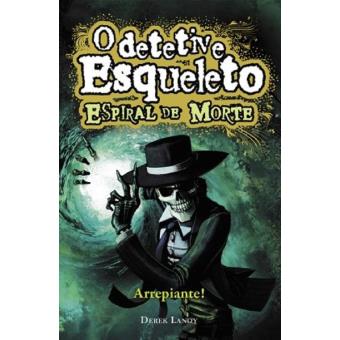 Espiral de Morte - 1