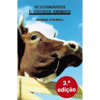 Veterinários e Outros Animais