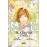 Platinum End - Livro 4_0