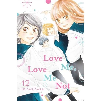 Ao Haru Ride, Vol. 9 Mangá eBook de Io Sakisaka - EPUB Livro