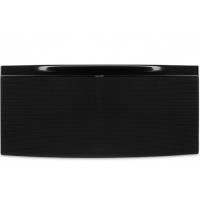Coluna Wireless Multiroom Monster StreamCast S3 - Preto