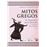 Mitos Gregos_0