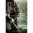 Petrus Logus - Livro 2: Os Inimigos da Humanidade_0