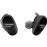 Auriculares Bluetooth True Wireless Sony WF-SP800N - Preto_0