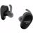 Auriculares Bluetooth True Wireless Sony WF-SP800N - Preto_1