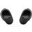 Auriculares Bluetooth True Wireless Sony WF-SP800N - Preto_2