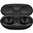 Auriculares Bluetooth True Wireless Sony WF-SP800N - Preto_3